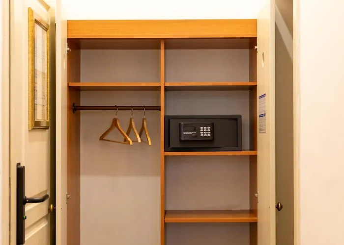Sir Toby's Midtown Prága