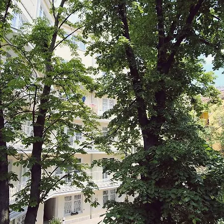 Sir Toby's Midtown Prague
